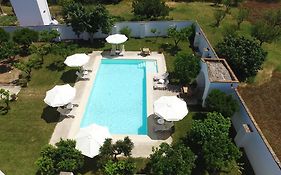 Casina Bardoscia